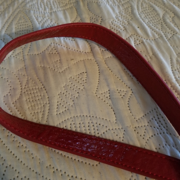 STEVE MADDEN crossbody purse - Picture 7 of 14